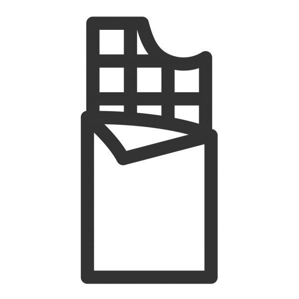 Test Non-seminar produkt